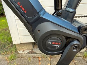 Bulls Sonic EVO AM1 2022 Mountainbike d'occasion — image 2 sur 7