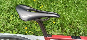 Brugt Focus IZALCO MAX 8.9 2021 2021 Road & Gravel — billede 7 af 14