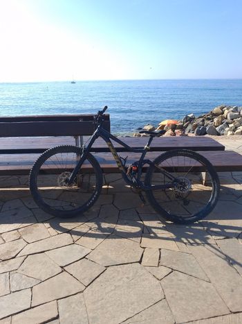 Giant Stance 29 1 2021 2021 VTT d'occasion