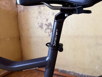 Tweedehands Centurion Lhasa Shimano Deore 2021 Mountainbike — afbeelding 34 van 48