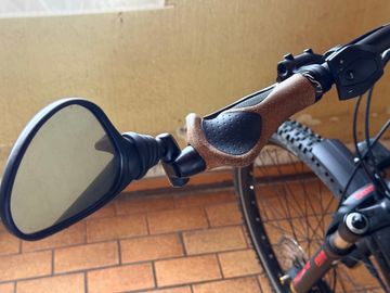 Tweedehands Centurion Lhasa Shimano Deore 2021 Mountainbike — afbeelding 15 van 48