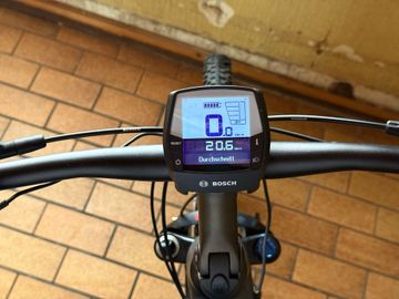 Tweedehands Centurion Lhasa Shimano Deore 2021 Mountainbike — afbeelding 8 van 48