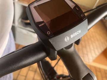 Tweedehands Centurion Lhasa Shimano Deore 2021 Mountainbike — afbeelding 36 van 48