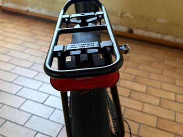 Tweedehands Centurion Lhasa Shimano Deore 2021 Mountainbike — afbeelding 26 van 48
