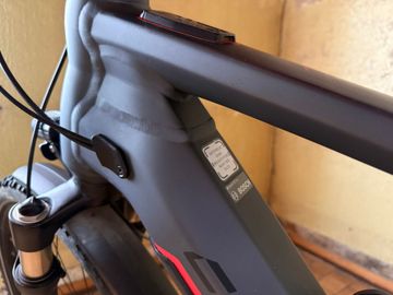 Tweedehands Centurion Lhasa Shimano Deore 2021 Mountainbike — afbeelding 35 van 48