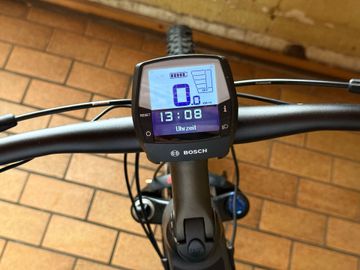 Tweedehands Centurion Lhasa Shimano Deore 2021 Mountainbike — afbeelding 13 van 48