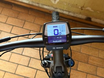 Tweedehands Centurion Lhasa Shimano Deore 2021 Mountainbike — afbeelding 10 van 48