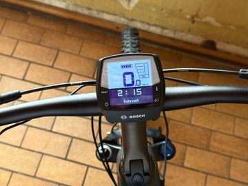 Tweedehands Centurion Lhasa Shimano Deore 2021 Mountainbike — afbeelding 9 van 48