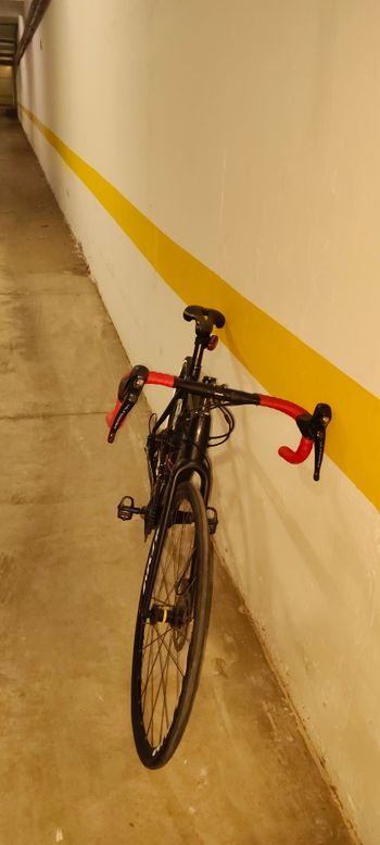 Orbea GAIN M20 20mph 2020 2020 Route & Gravel d'occasion