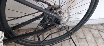 Brugt KTM Ultra Shimano Deore XT 2014 Mountainbike — billede 6 af 8
