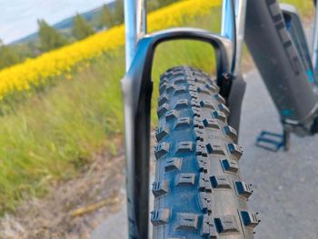 BULLS Aminga E2 2020 2020 Mountainbike de segunda mano, Gris claro — imagen 6 de 17