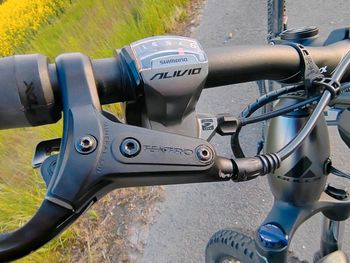 BULLS Aminga E2 2020 2020 Mountainbike de segunda mano, Gris claro — imagen 12 de 17