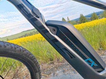 BULLS Aminga E2 2020 2020 Mountainbike de segunda mano, Gris claro — imagen 10 de 17