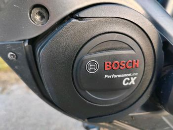 BULLS Aminga E2 2020 2020 Mountainbike de segunda mano, Gris claro — imagen 9 de 17
