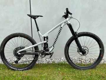 Used Propain SPINDRIFT 4 AL 29 Start 2023 2023 MTB