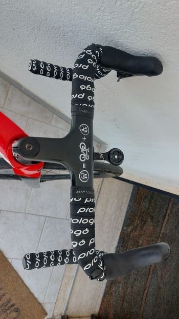 Used Trek Émonda SL 6 Disc Pro 2021 2021 Road & Gravel, Black — image 3 of 7