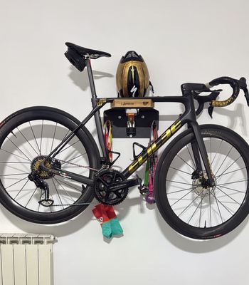 Použité Elilee Custom Frameset 2025 Road & Gravel