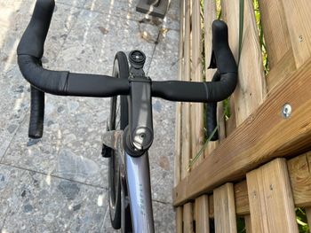 Giant Propel Advanced 1 2025 2025 Road & Gravel d'occasion — image 4 sur 4
