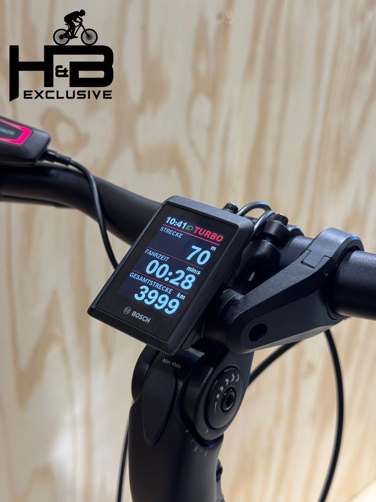günstige kinder fahrradhelme SIFVO Fahrradhelm Jungen und Mädchen 50-57cm, Kinder Fahrradhelm mit Abnehmbarem Visier Kinderhelm Multisport Helm Kinder Sicher und Komfortabel 5-14 Jahre Sport & Freizeit Cube Touring Hybrid One electric bikes for sale Seife:Fresh Mint
