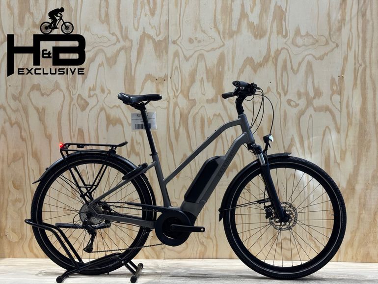 fahrradcomputer kabellos sigma BC 10.0 STS SHOP BY BRAND : CENTURION Kaufe Gewürze-Aufbewahrungsbox, Küche, Desktop, Variante:mit Belüftungslöchern