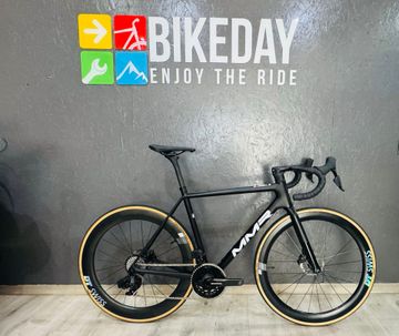 Used MMR Adrenaline 10 2025 2025 Road & Gravel