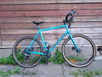 Gebrauchtes Kona Rove DL 2022 2022 Road & Gravel