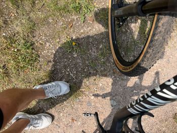 Použité Canyon CF SLX 9.0 DT LTD 2020 Mountainbike — obrázek 10 z 15