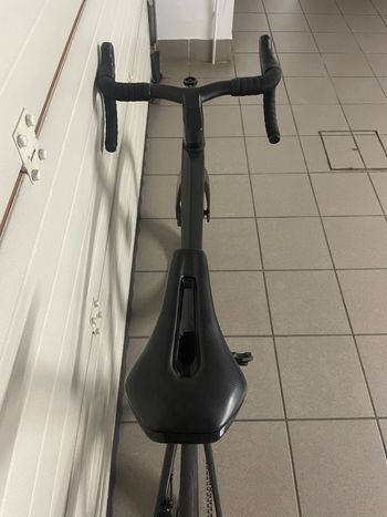 Tweedehands Scott Foil Pro 2021 2021 Road & Gravel — afbeelding 11 van 11