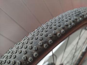 Used B’TWIN Riverside Other 2018 Mountainbike, Light Gray — image 31 of 59