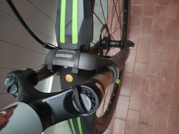 Used B’TWIN Riverside Other 2018 Mountainbike, Light Gray — image 14 of 59