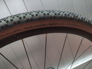 B’TWIN Riverside Other 2018 Mountainbike de segunda mano, Gris claro — imagen 33 de 35