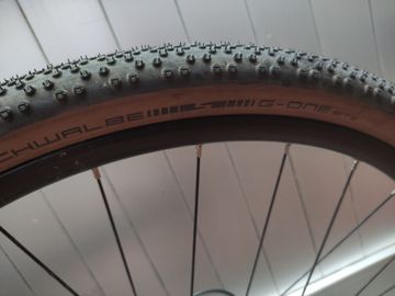 Used B’TWIN Riverside Other 2018 Mountainbike, Light Gray — image 33 of 59