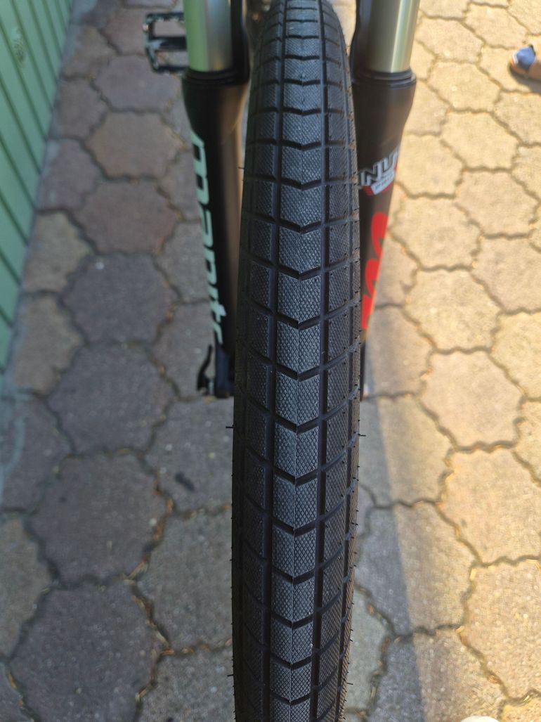 Brugt Merida One Twenty XT-Edition 2015 2015 Mountainbike — billede 7 af 29