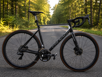 Gebrauchtes Colnago V3-RS Disc Dura-ace 11-Speed With Powermeter 2021 Road & Gravel