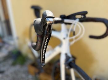 Tweedehands Trek Domane 5.2 Compact 2016 2016 Road & Gravel — afbeelding 8 van 12