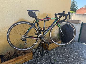 Pinarello Cadre Générique DOGMA 2015 2019 Road & Gravel usato