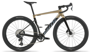 Použité BMC Kaius 01 THREE 2027 2027 Road & Gravel — obrázek 5 z 7