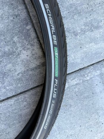 Tweedehands KTM MACINA STYLE 710 2022 2022 Urban — afbeelding 20 van 23