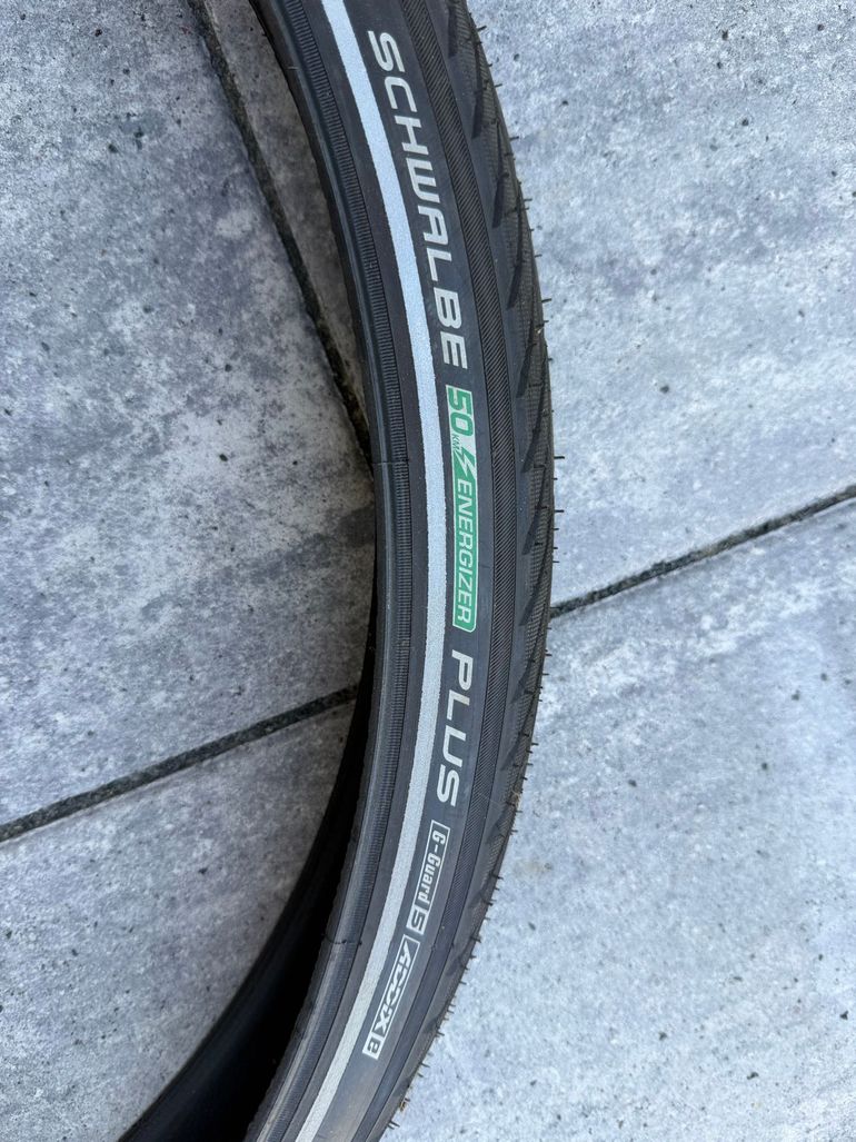 Tweedehands KTM MACINA STYLE 710 2022 2022 Urban — afbeelding 20 van 23