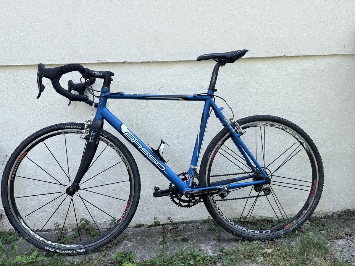 rennrad rollentrainer leise GOLDGOD Klappbar Fahrrad Rollentrainer, Dreieckiger Stall Fahrradtrainer Fluid Widerstand Fahrradfahren Zu Hause Für 26-29 Zoll MTB & 700C Sport & Freizeit Color:Light Duck Camo/Tan Throwback Thursday: The 7 Einzug