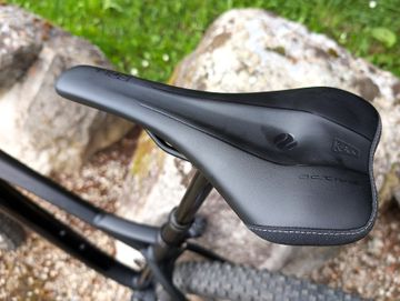 Używany Alutech Cheap Trick 29" Mod. 2021 2021 Mountainbike — zdjęcie 9 z 16
