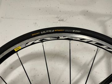 Bianchi Impulso Campagnolo Veloce 2013 Road & Gravel d'occasion — image 5 sur 5