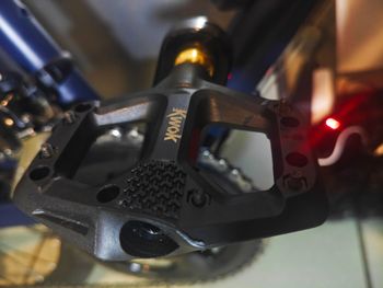 TRIBAN Rc520 Shimano 105 2023 Road & Gravel usato, Blu — immagine 20 di 56