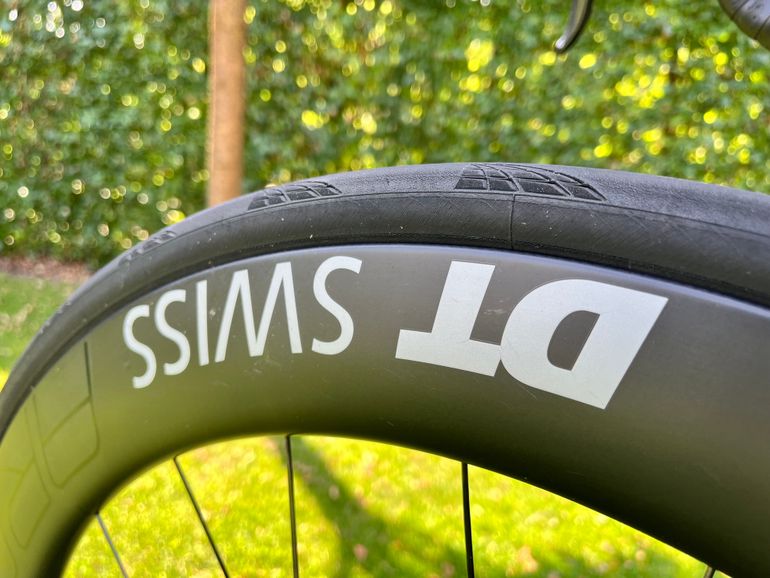 Used Specialized Venge SRAM Red eTap AXS 2019 Road & Gravel, Black — image 5 of 17
