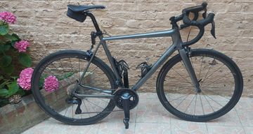 Použité Origine AXXOME II RS Evo 2021 Road & Gravel