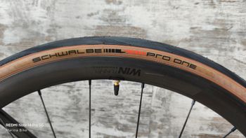 Used Specialized S-Works Tarmac SL7 - SRAM Red eTap AXS 2023 2023 Road & Gravel, Black — image 31 of 40