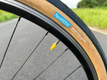 Gebrauchtes Cannondale Caadx Shimano 105 2016 Road & Gravel, Hellgrau — Bild 4 von 24