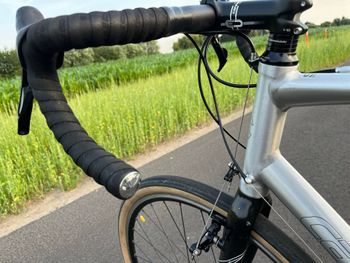 Gebrauchtes Cannondale Caadx Shimano 105 2016 Road & Gravel, Hellgrau — Bild 20 von 24