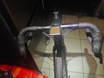 Brugt Lapierre e-Sensium 5.2 2023 2023 Road & Gravel — billede 34 af 40