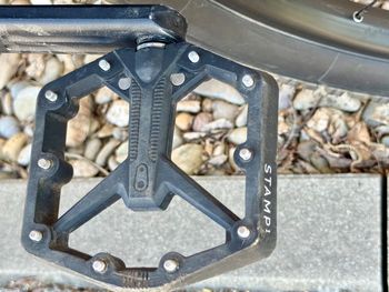 Gebrauchtes Focus JAM² SL 8.8 2023 2023 Mountainbike, Hellgrau — Bild 14 von 14